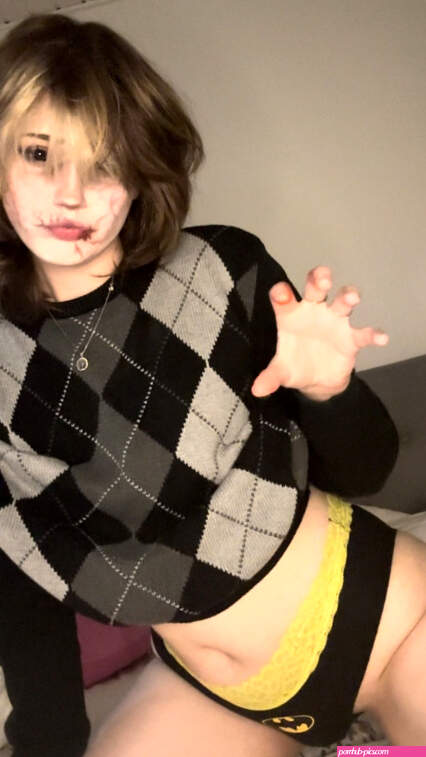 Femboy