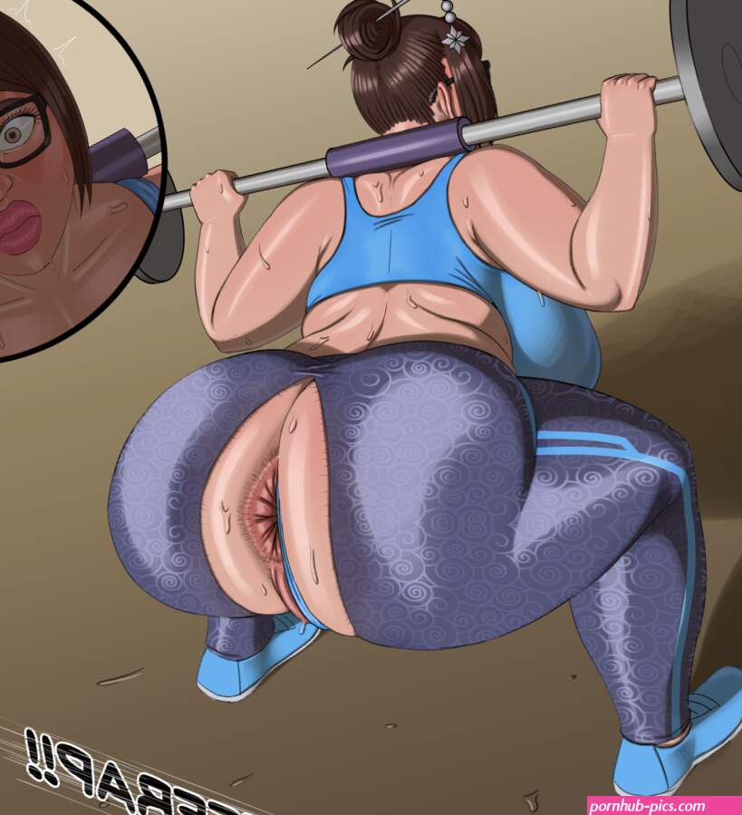 Rule 34