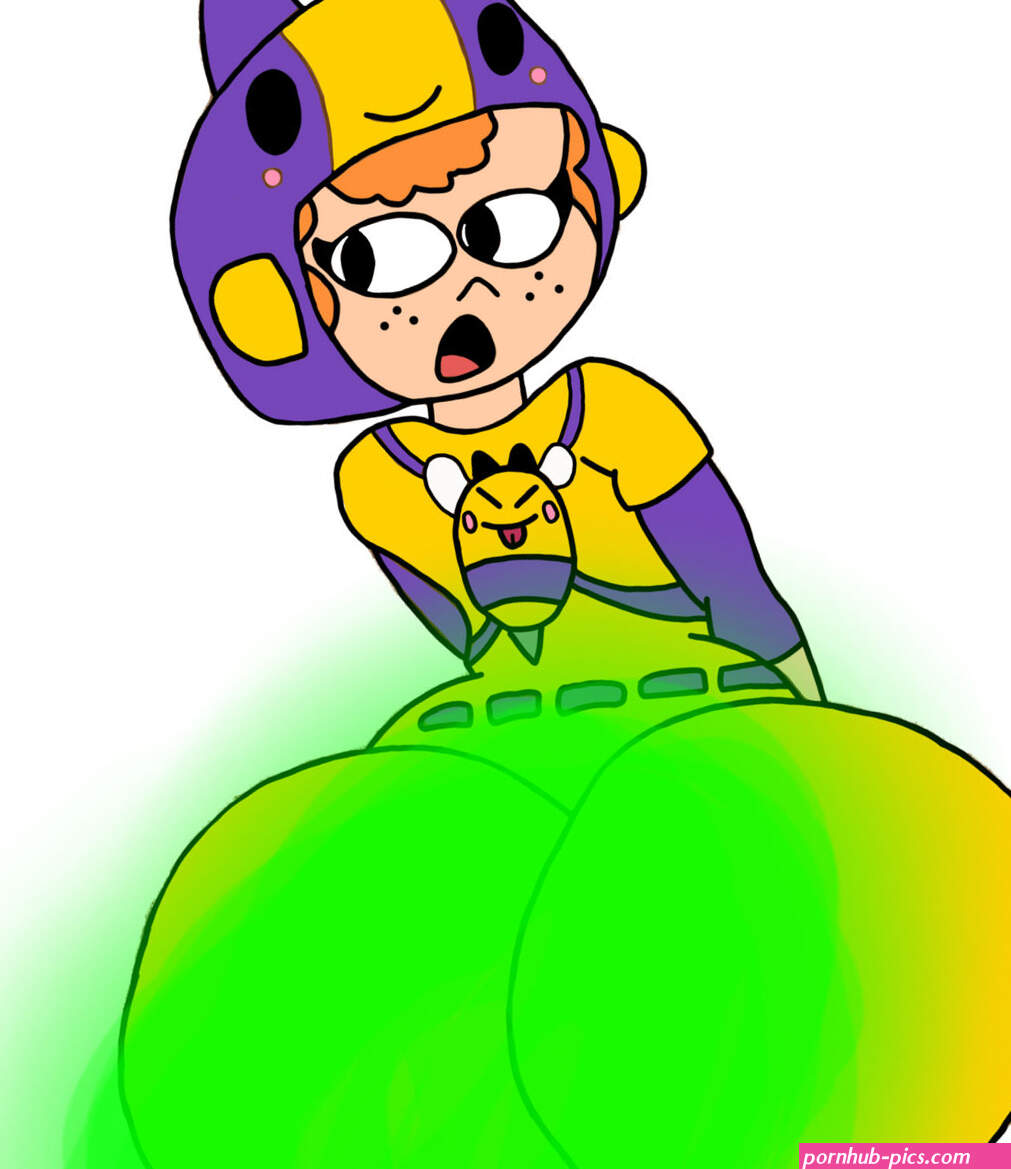 Bea big ass fart by newghostsqueak1 on DeviantArt