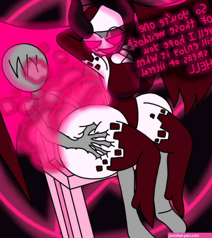 Rule 34