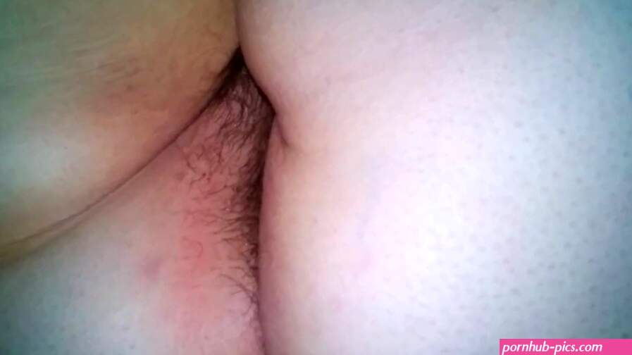 FARTING Big Ass Huge Butt Onlyfans PAWG Farts Fetish Anal Fetish Anus Butthole Stinky Gassy Gas