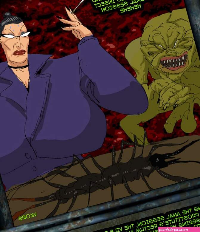 Rule 34