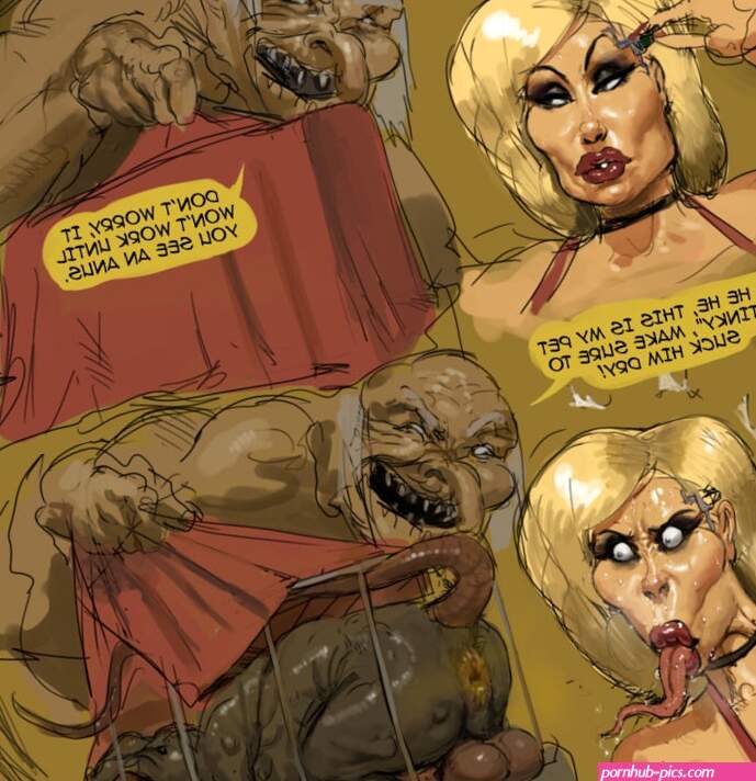Rule 34