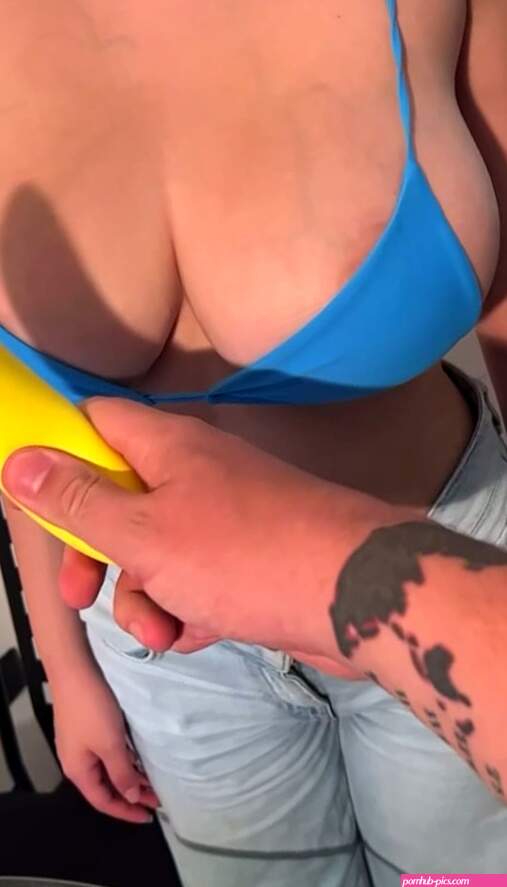 Blackwidof OnlyFans naked
