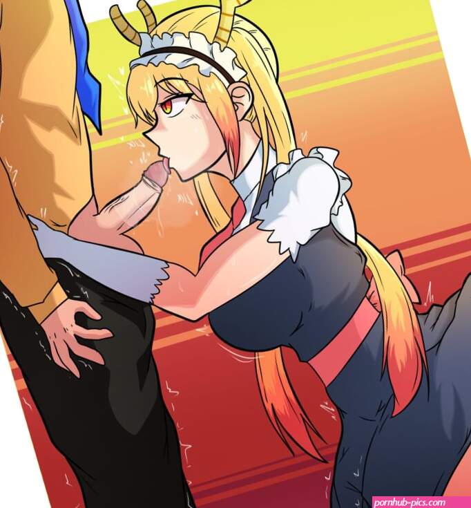 Rule 34