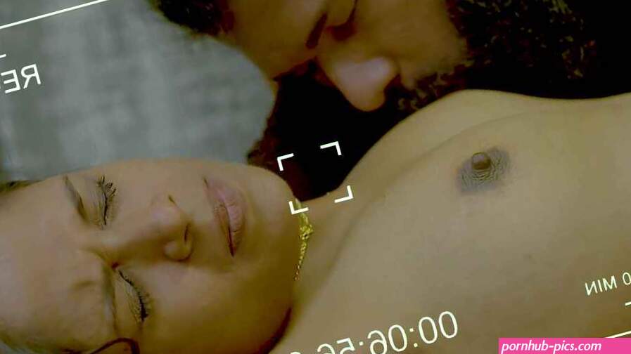 boss bts boomex porn web series Archives