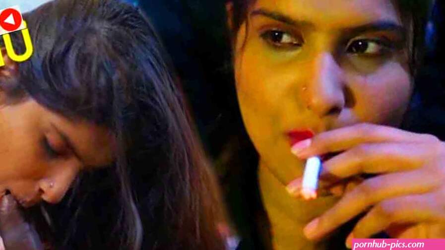 Malayalam porn Web Series Archives