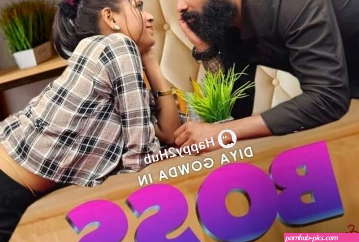 Kaliveedu Season 1 Download Boomex Hot Malyalam Web Series