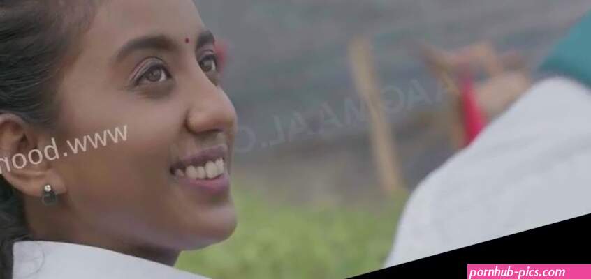 Muthal Papam Season 01 Episode 01 Uncut 2023 Boomex Tamil Hot Web Series