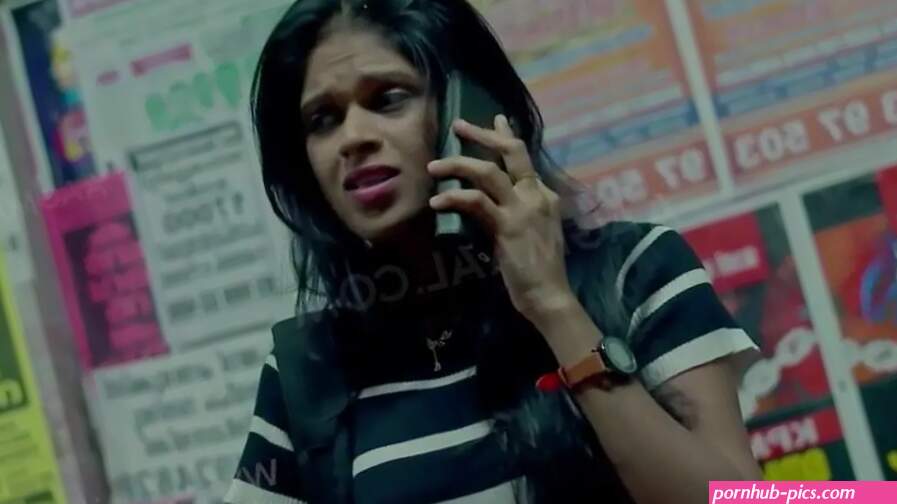Bestie Season 01 Episode 01 Uncut 2024 Boomex Mala...