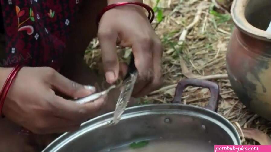 Pondatty Season 01 Episode 01 Uncut 2024 Boomex Ta...