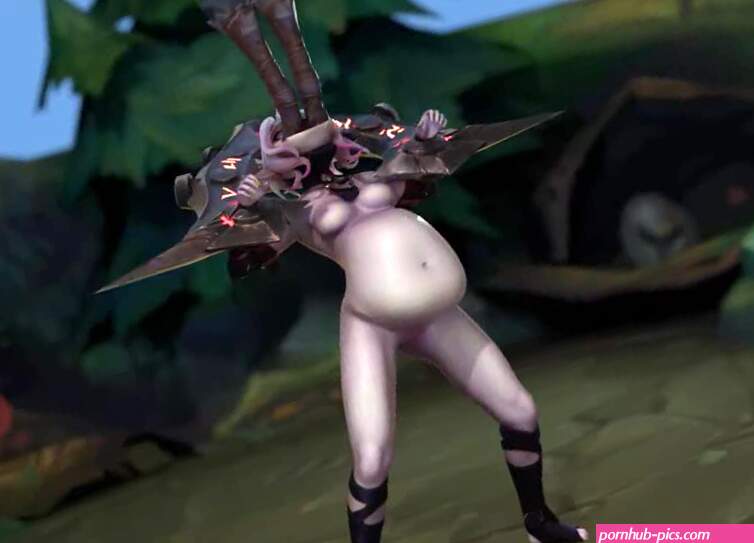 Rule 34