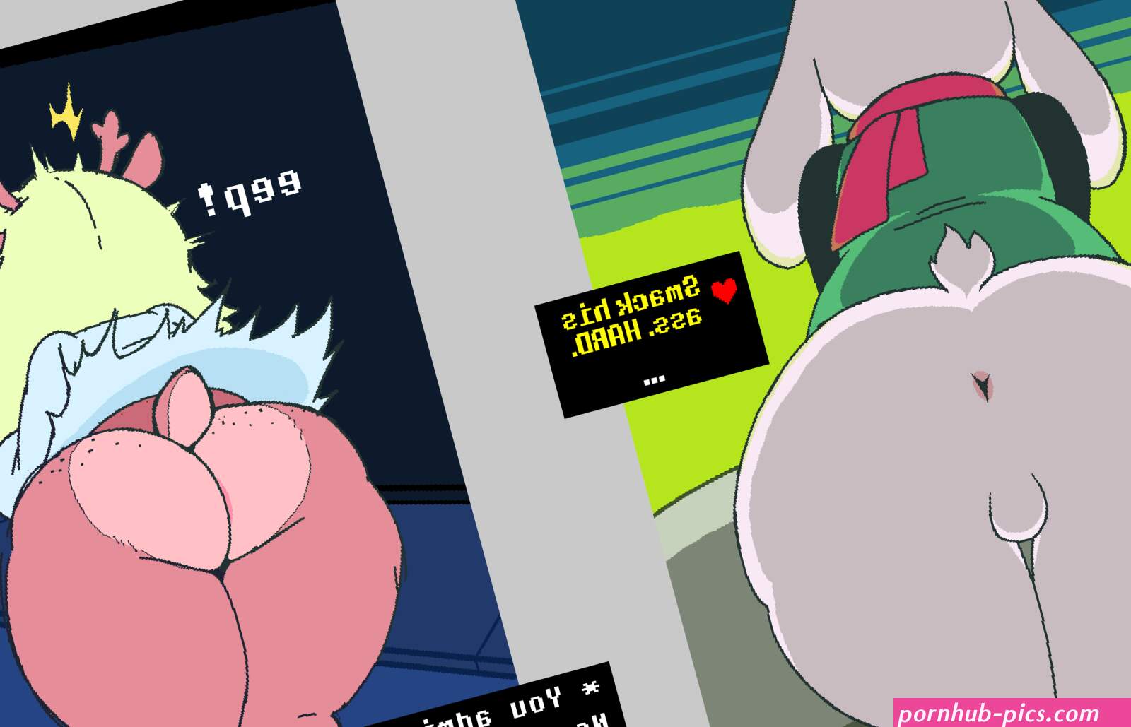 Rule34