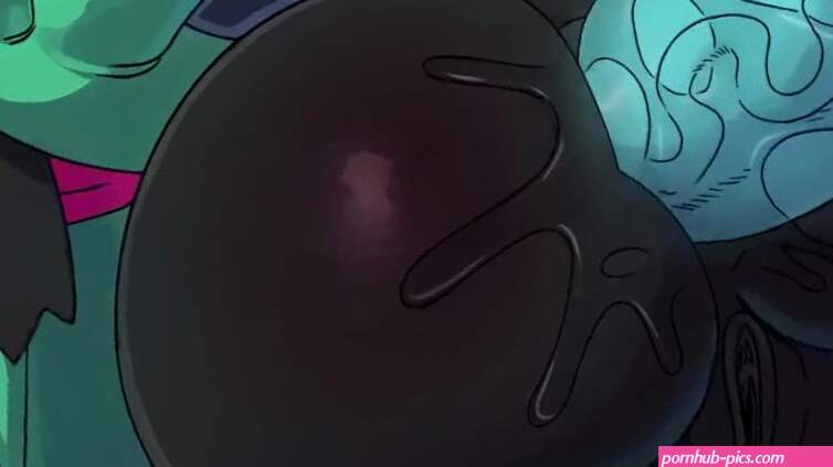 Ralsei Anal Deltarune Hentai