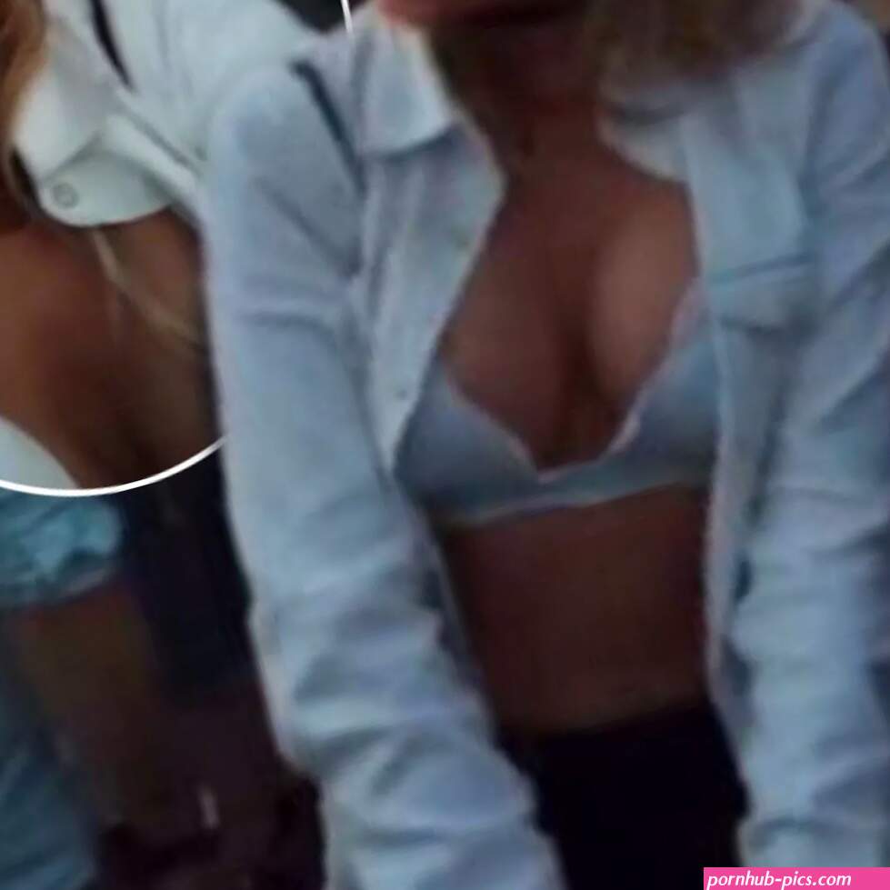 Love Islands Camilla Thurlow SHOCKS fans as she sheds good girl image with raunchy past video of her flashing her breasts at wild rave