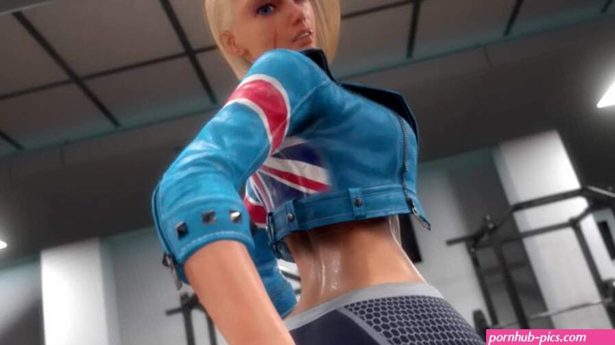 Rule 34