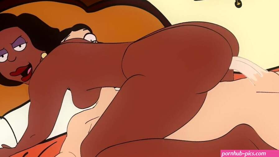 Family Guy Hentai