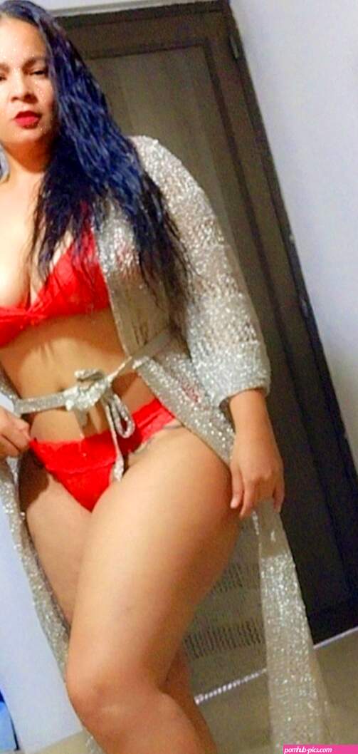 CathaAristi cathaarizti Onlyfans Account. Best cathaarizti photos and videos 271 for Free!