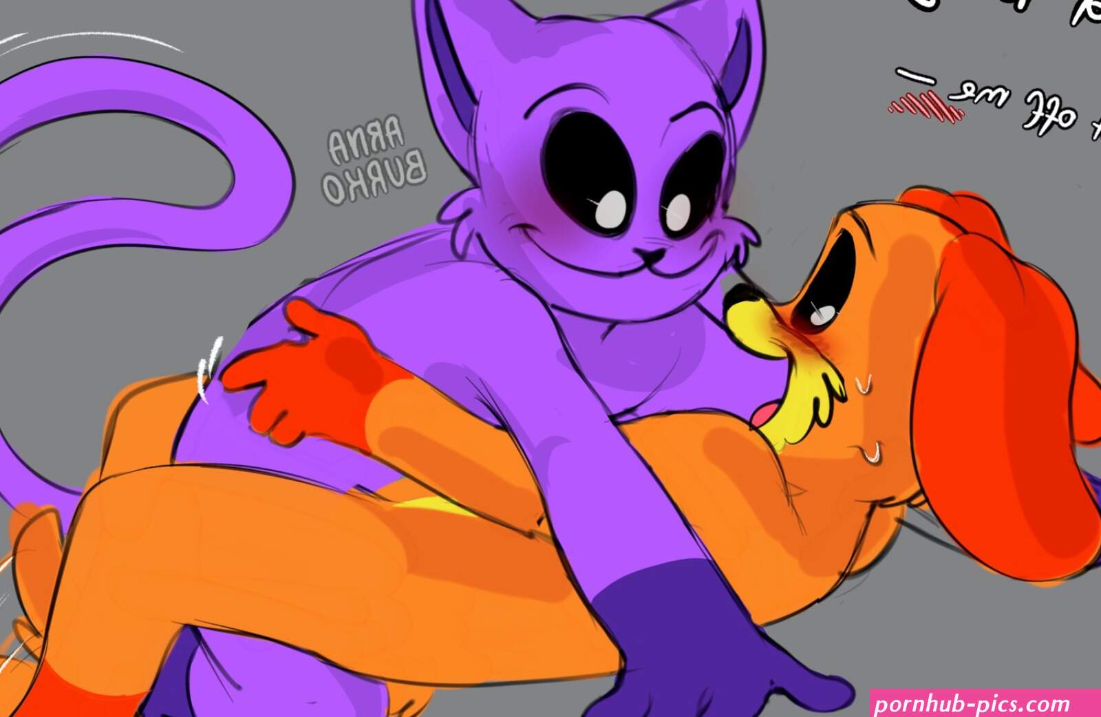 Rule 34