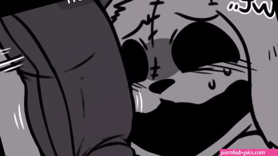 Catnap x Dogday edit