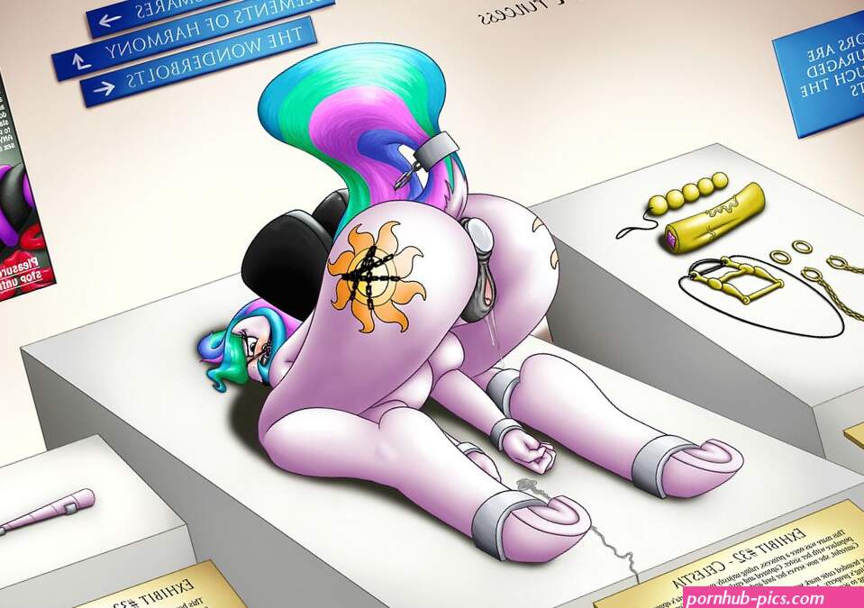 Read PonkPank Breaking Of The Sun. Prologue: Fallen Princess My Little Pony: Friendship Is Magic English WIP Hentai Porns