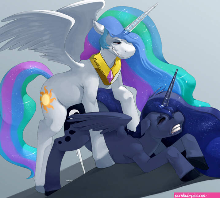Rule34
