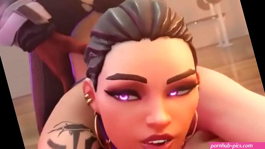 Reyna gostosa