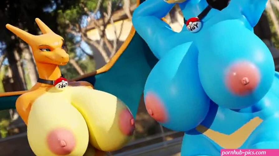 Rule 34