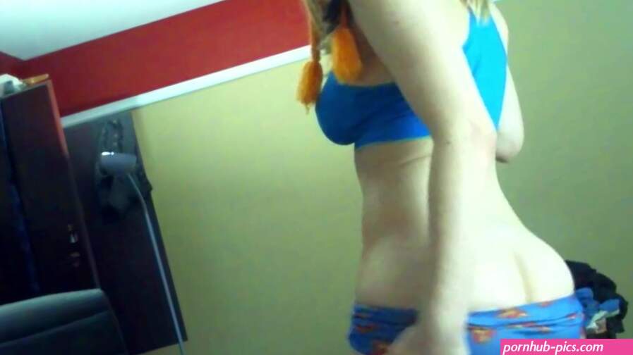 Charizard series: Dance
