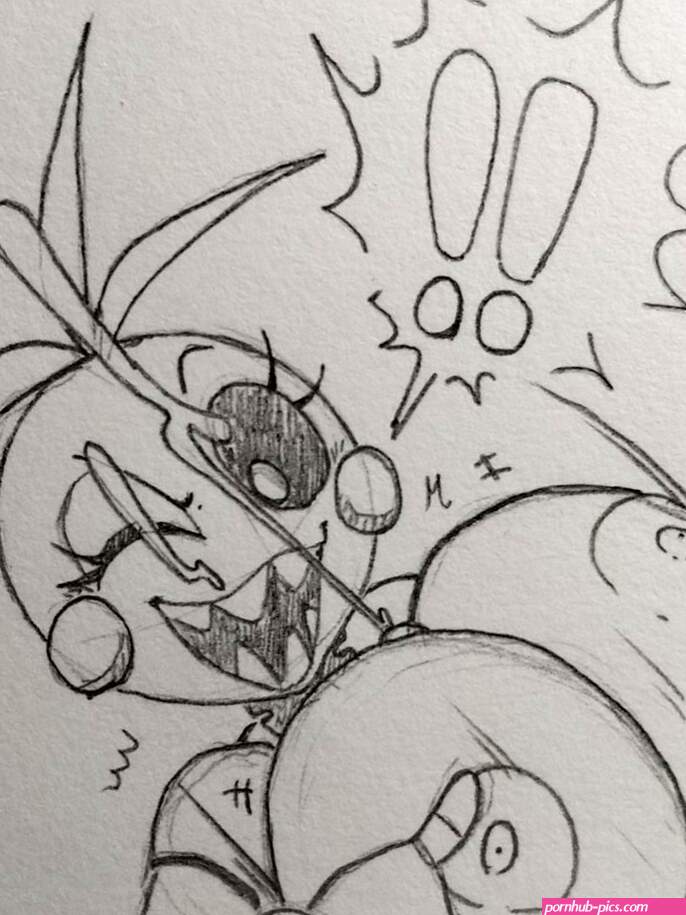 Rule 34