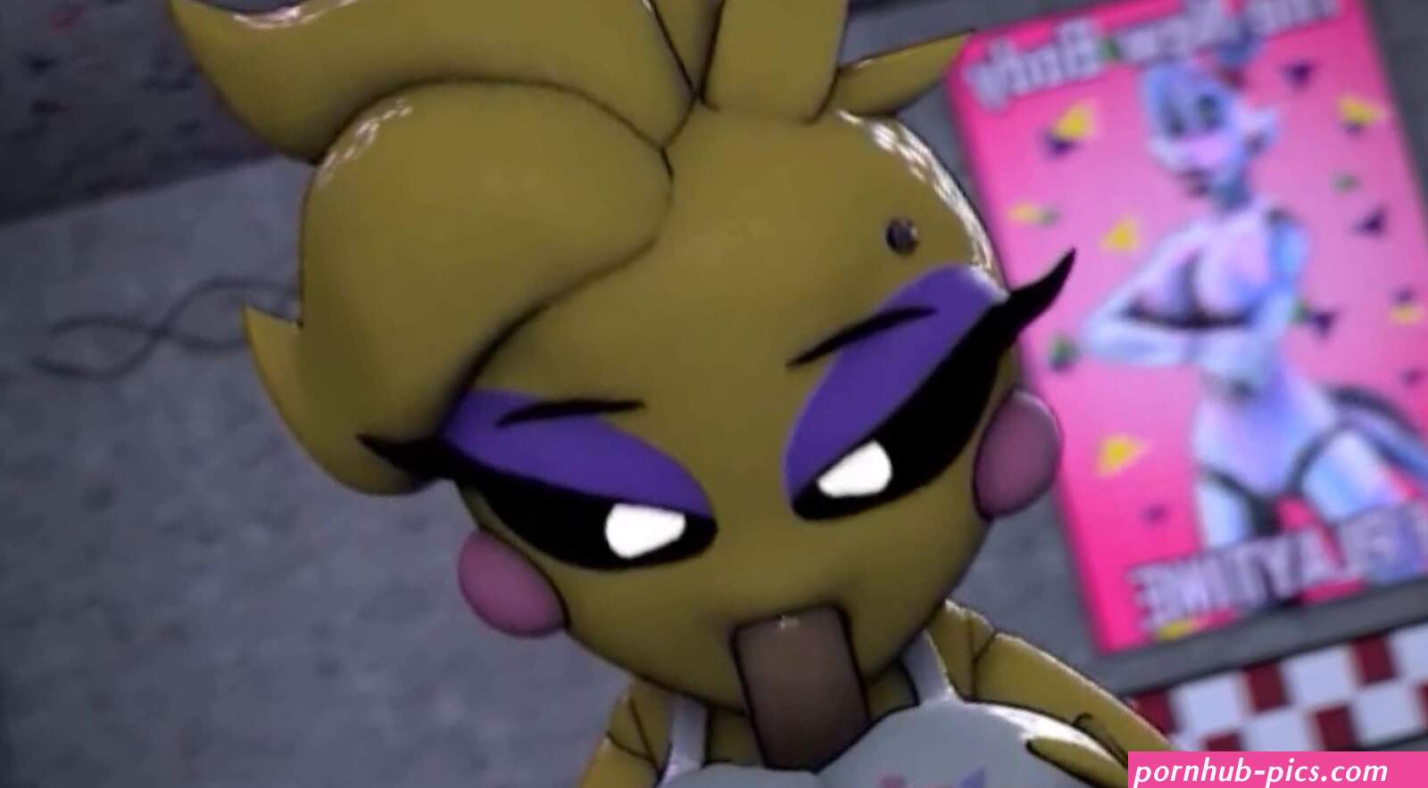 Rule 34