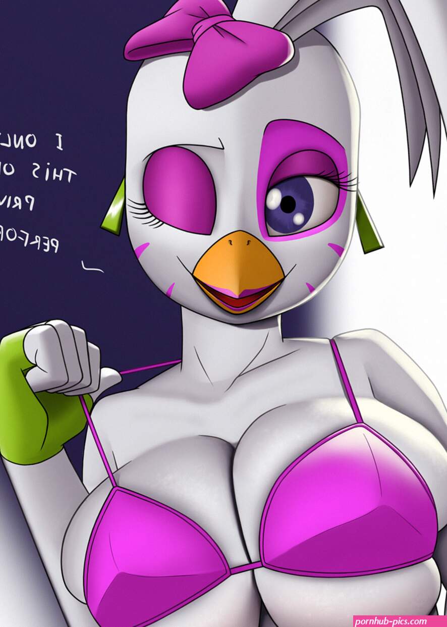 Chicas Chicas by creatiffy on Newgrounds