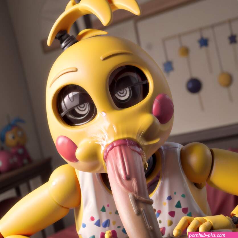 Rule 34