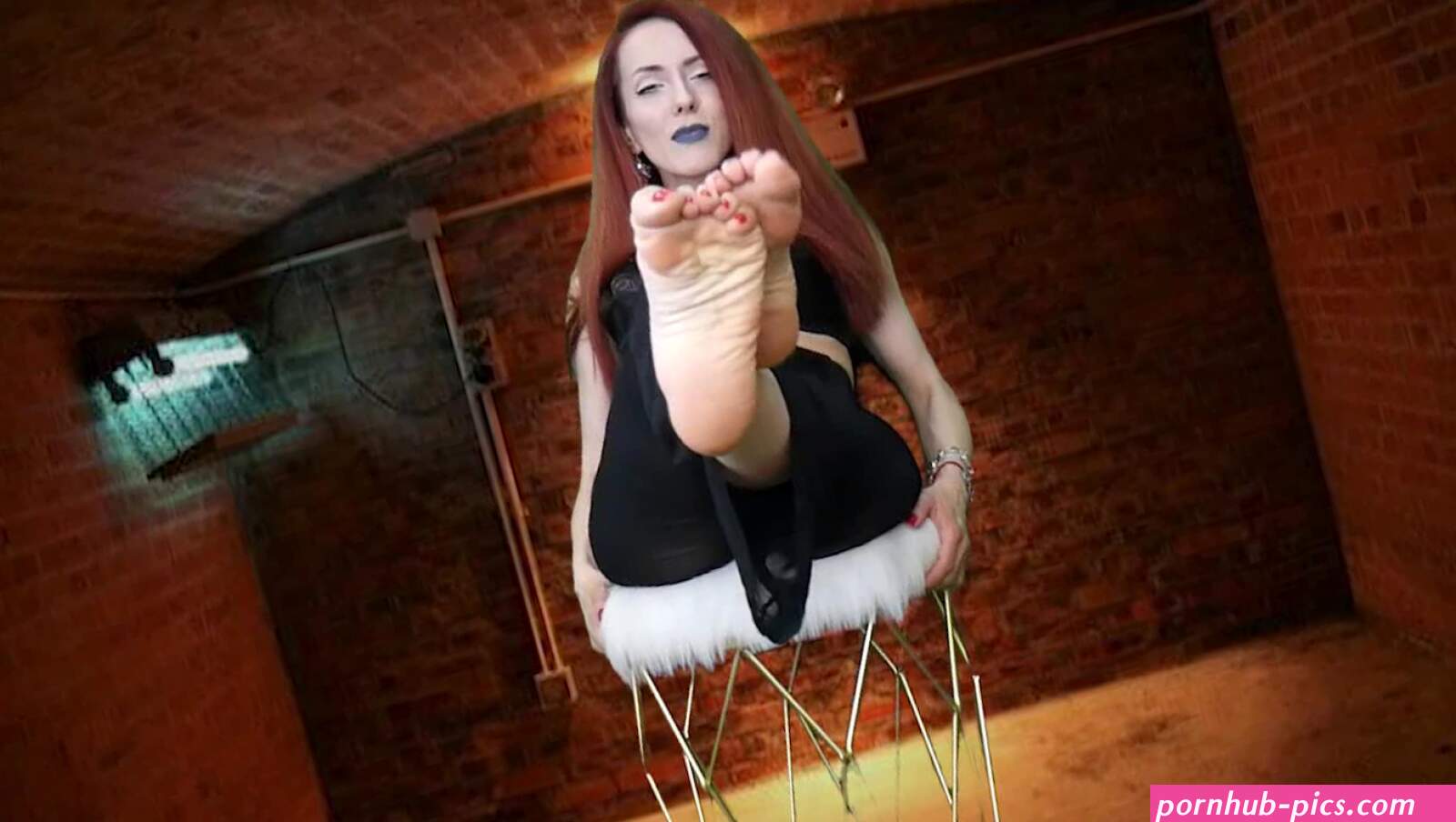 Role play