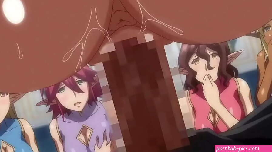 compilation slicing blowjob anime hentai 33 part