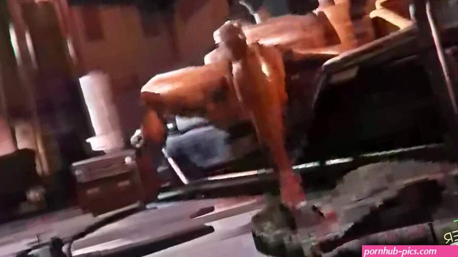 Cyberpunk 2077 Judy Alvarez 1futa 3d