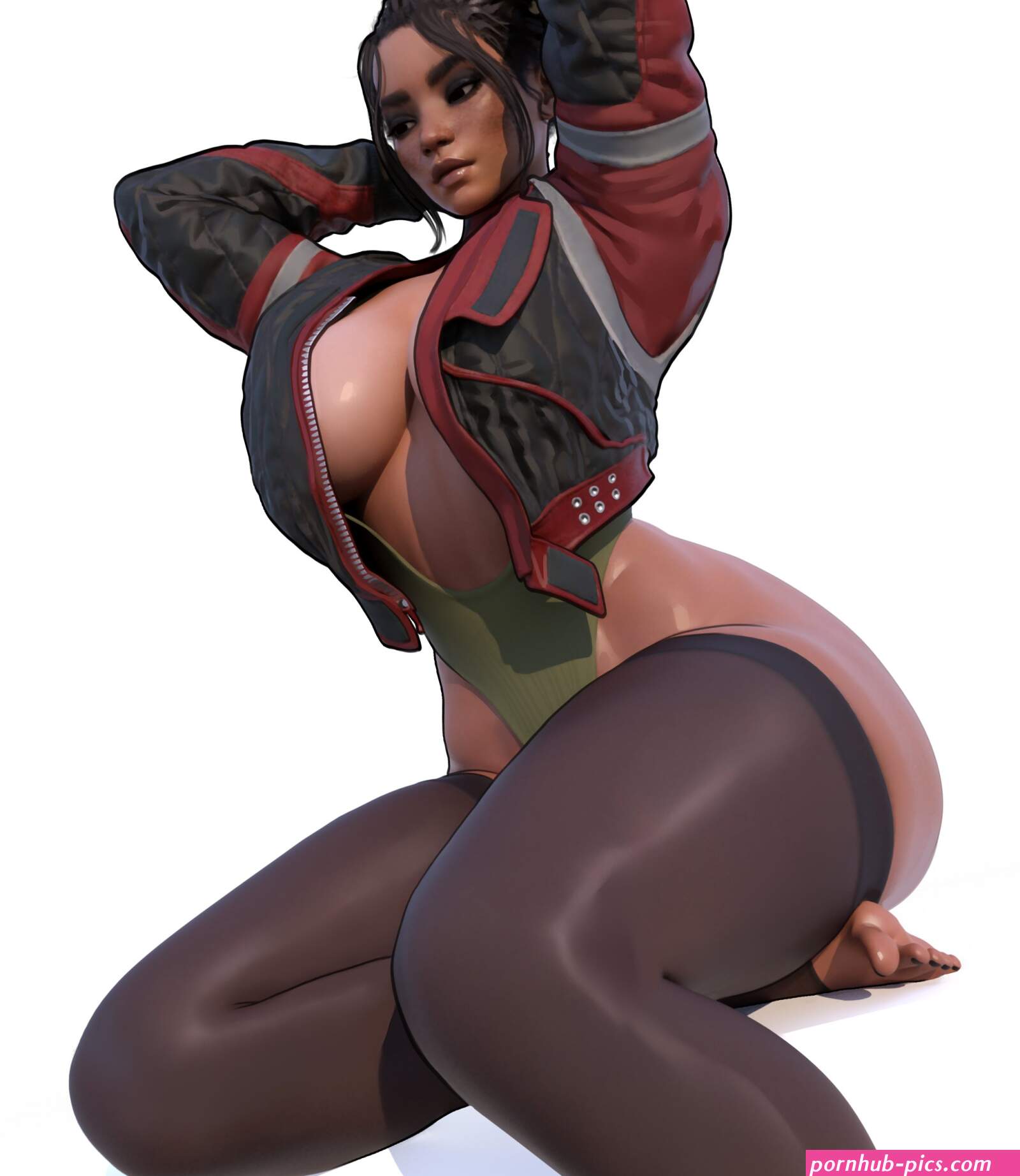 Rule34