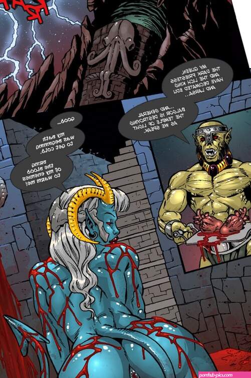 dark-gods-1-8211-the-summoning comic image 39