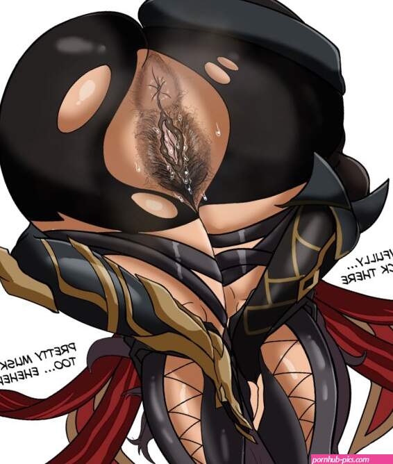 genshin impact dehya genshin impact abqart anal hair ass