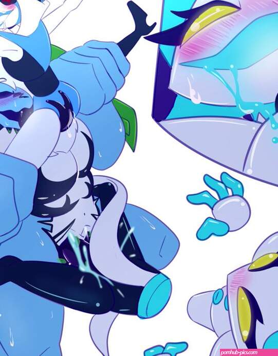 Rule34