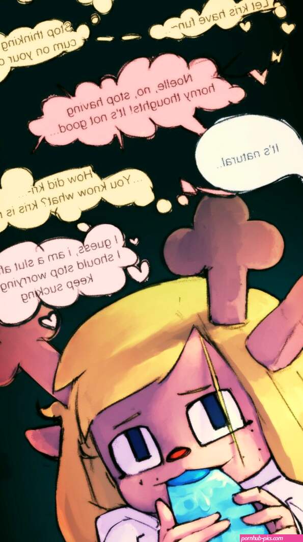 Rule 34