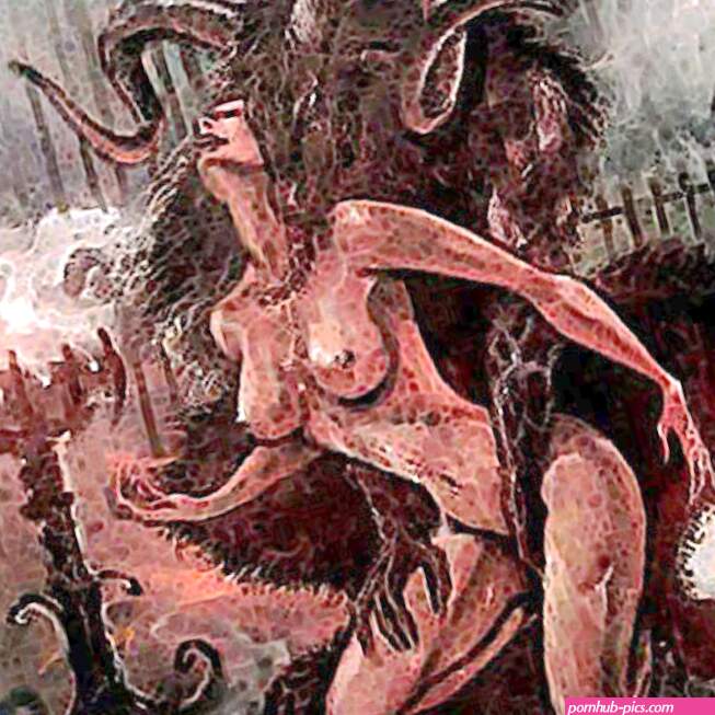 Demons Of Flesh! Empower Your Sexual Path! and 50 similar items