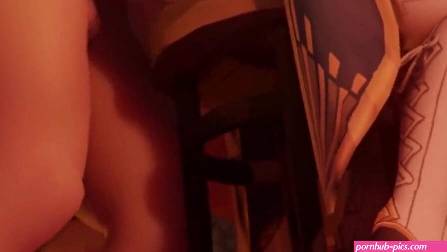 Jean Gunnhildr From genshin impact gets fucked in public at a bar Diluc Aether anal gape creampie 3D Animation hentai 60FPS HD watch online