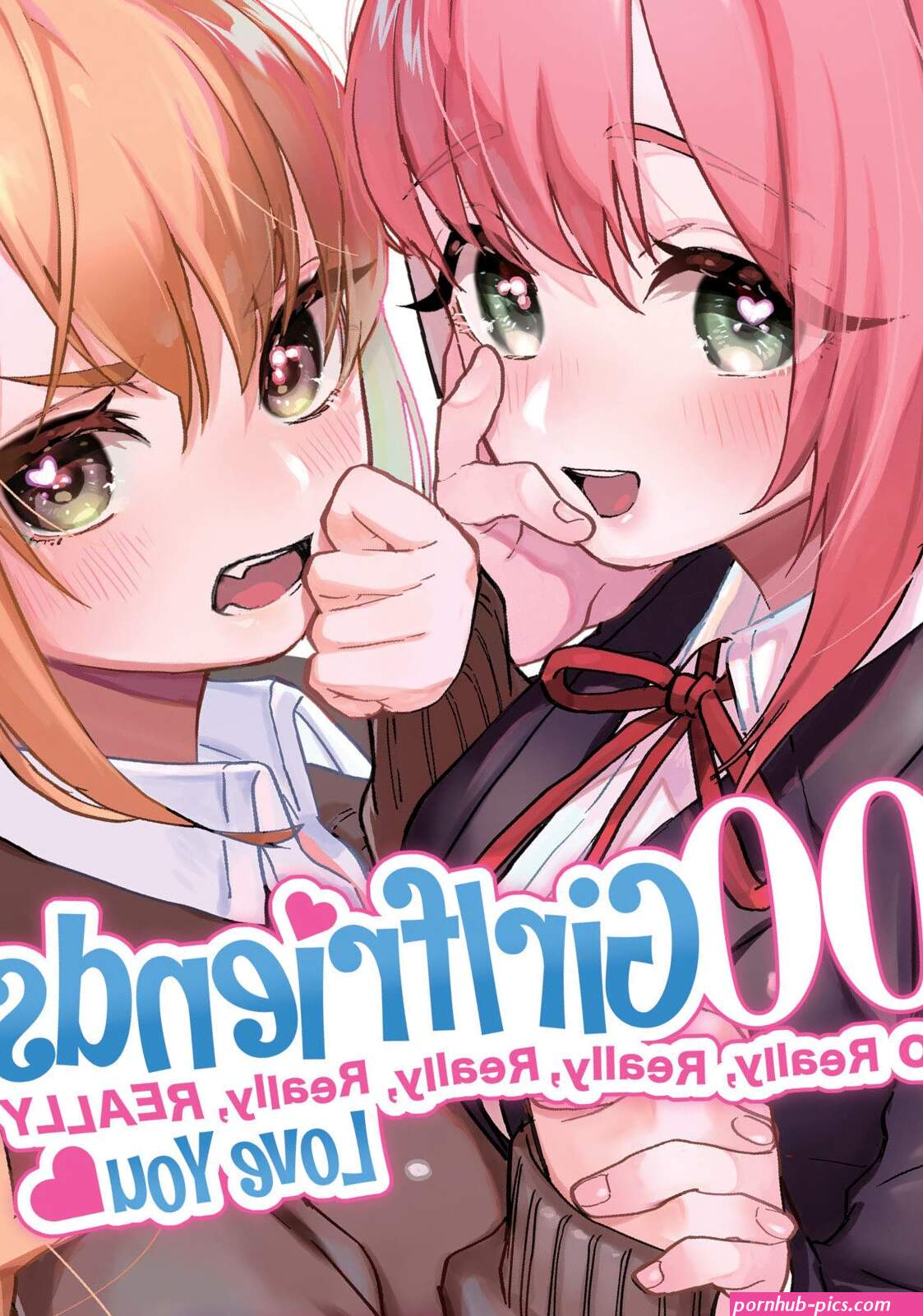 light novel Archives