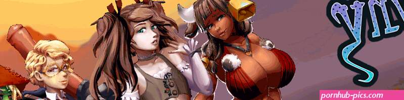 Tales of Androgyny v0.3.52.1Majalis Visitmama