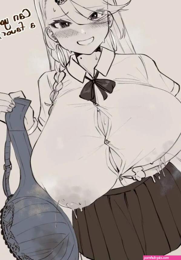 NSFW Characters for NSFW AI Chat