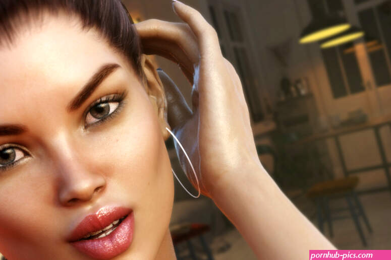 Do you want to see futanari in our games?