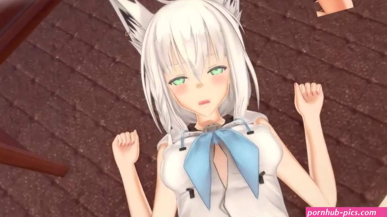 Vtuber