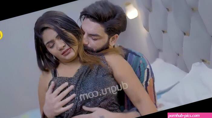 Watch Harami Boss