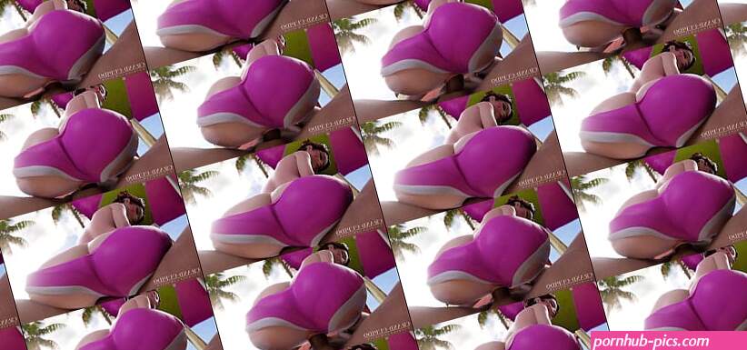 Dva fucking on the beach